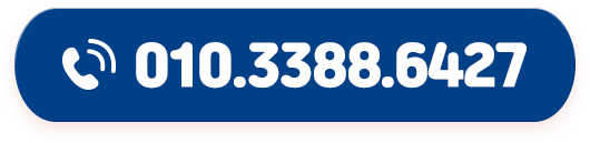 빠른상담 010-3388-6427